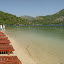 Ölüdeniz - trochę ciasnawo...