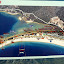 Ölüdeniz