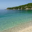 Ölüdeniz
