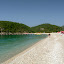 Ölüdeniz