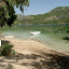 Ölüdeniz