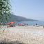 Ölüdeniz