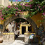 Rodos