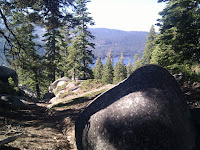 IMG_20100714_084558.jpg Photo