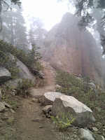 IMG_20100922_113409.jpg Photo