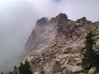 IMG_20100922_122020.jpg Photo