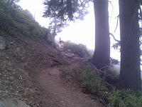 IMG_20100922_102937.jpg Photo