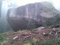 IMG_20100922_110424.jpg Photo