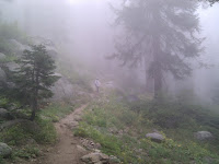 IMG_20100922_105959.jpg Photo