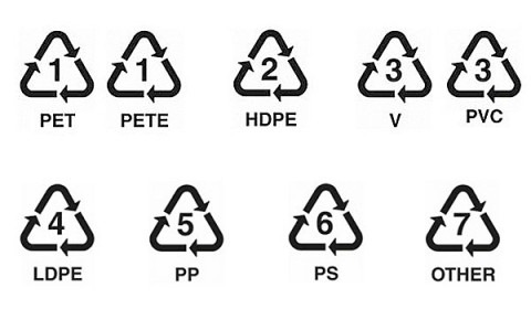 [reciclaje-plasticos01[2].jpg]