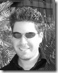 adam machanic