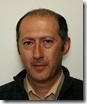 Leonid Koyfman