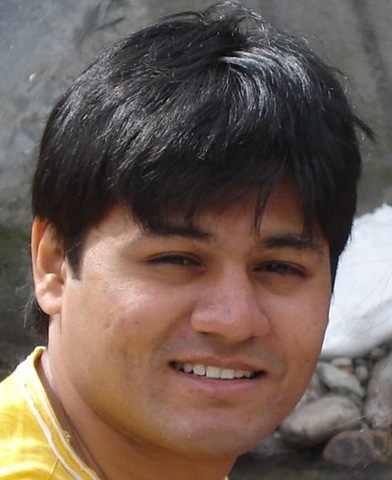 [Tejas[4].jpg]