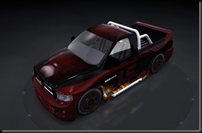 Dodge-RamBPtxKbaz Dodge-RamBPtxKbaz