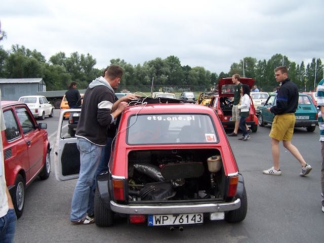 100_8167.JPG