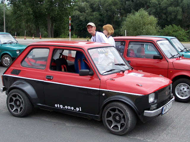 100_8184.JPG