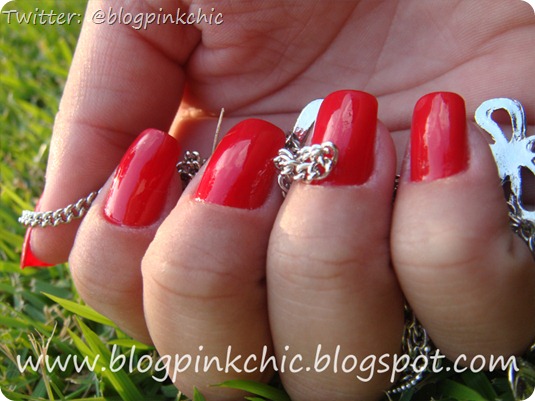 esmalte_melancia_colorama_blog_pink_chic_05 esmalte_melancia_colorama_blog_pink_chic_05