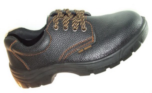 �ͧ���૿��� SafetyShoes