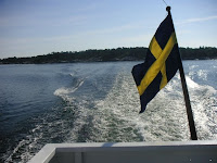 grundet.jpg