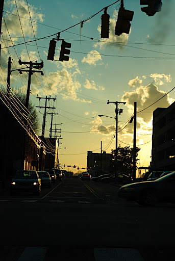 DSC_0855.JPG