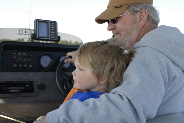 [_DSC0293[4].jpg]