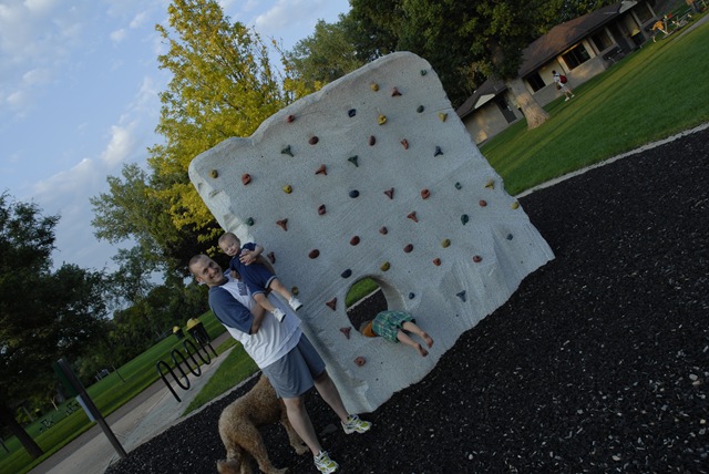 [_DSC0662[4].jpg]