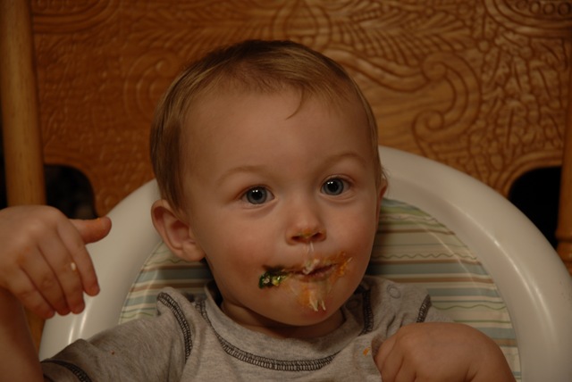 [_DSC0783[4].jpg]