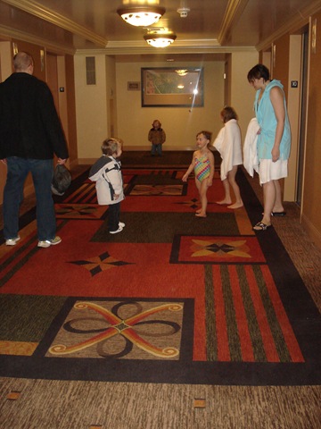 [DSC02541[3].jpg]