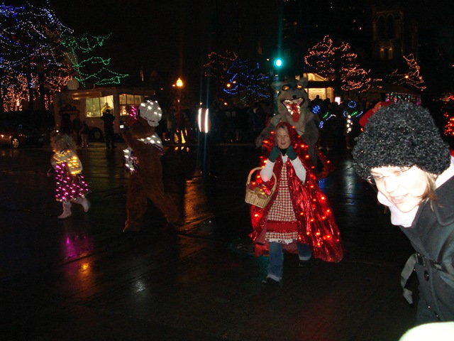 [DSC02580[4].jpg]