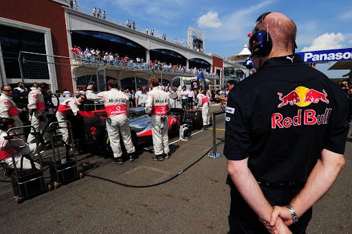 Adrian_Newey_McLaren.jpg
