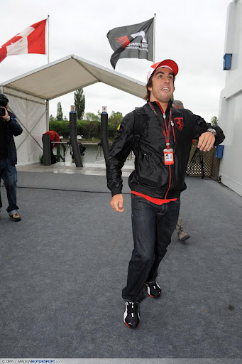 alonso_can10_ball.jpg