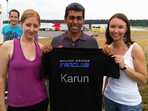 karun_in_bsenna_fanclub_ger10.jpg