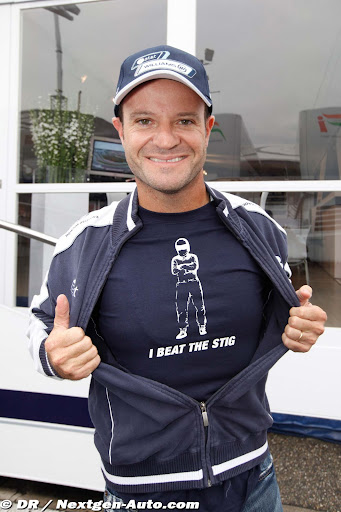 barrichello_ibeatthestig_t-shirt_ger10.jpg