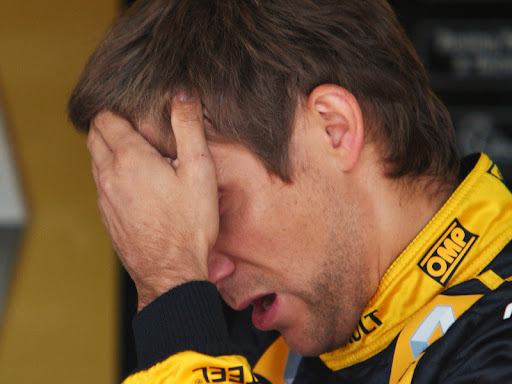 Vitaly-Petrov_head_hun10.jpg