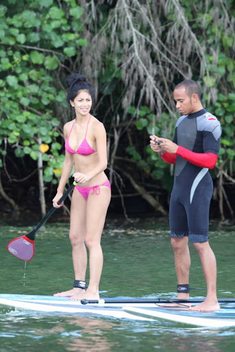 Nicole_and_Lewis_In_Hawaii_2.jpg
