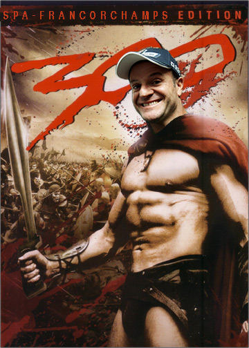 barrichello_300ed_bel10.jpg