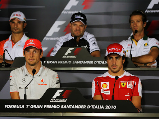 press_conference_thursday_ita10.jpg