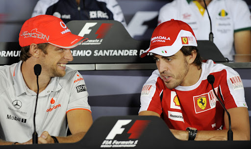 alonso_button_pc_ita10.jpg