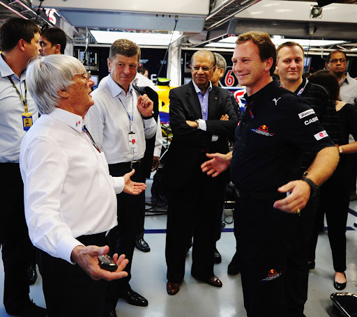 berni_horner_redbull_3_sin10.jpg