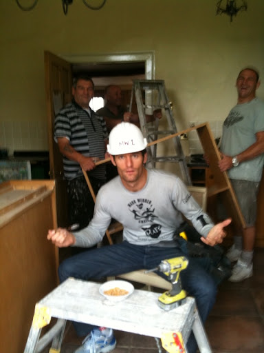 mark_webber_readi.jpg