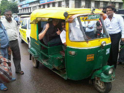 karun_and_jake_in_india.jpg