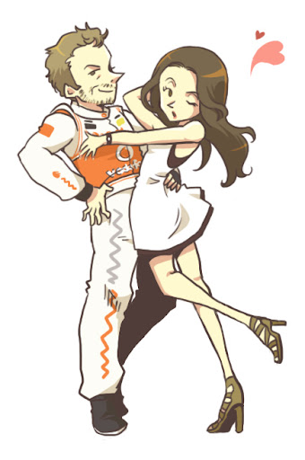 jenson_and_jessica_love.jpg