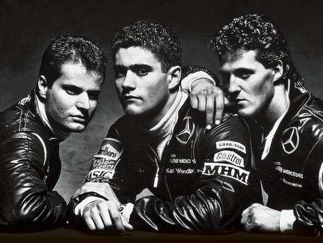 mercedes_leather_kreutzpointer-schumacher-wendlinger.jpg