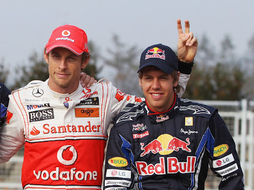 button_vettel_peace_or_n2_kor10.jpg