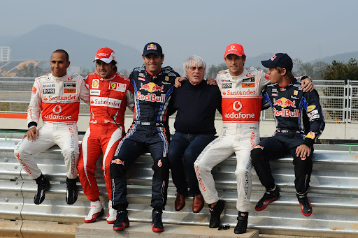 championship_wall_bernie_kor10.jpg
