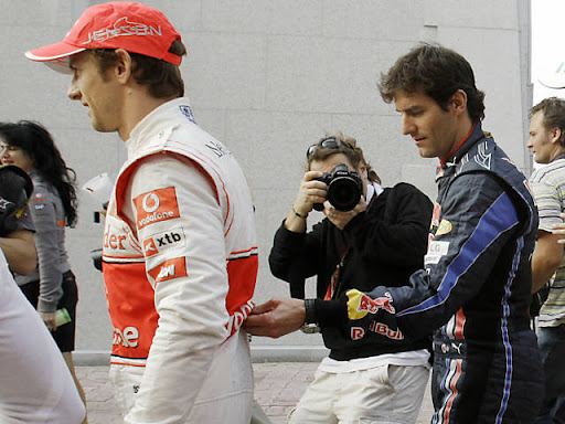 webber_fixing_button_kor10.jpeg