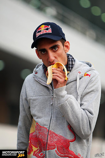buemi_banana_kor10.jpg