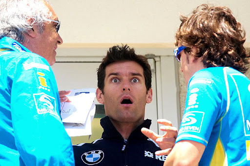 webber_flav_alonso.jpg