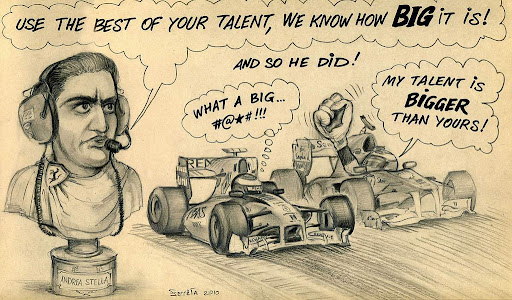 big_talent_of_alonso_abu10.jpg