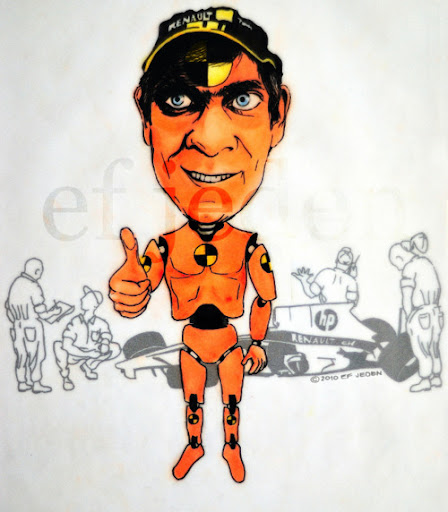 petrov_renault_by_efjeden.jpg